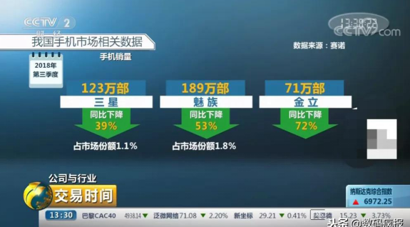 珠海魅族最新招聘普工｜珠海魅族招聘普工信息发布