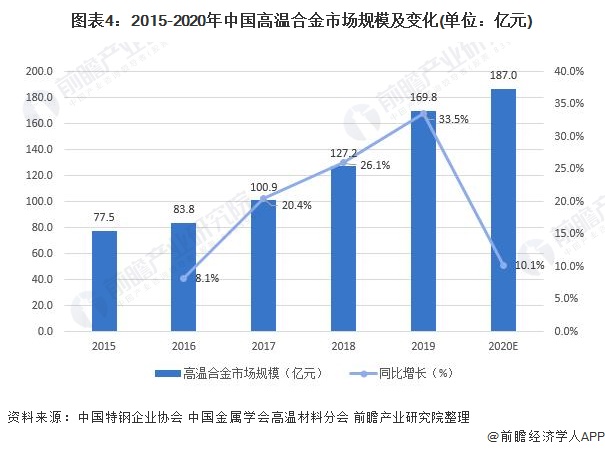 最新中国社会风气现状,当代中国社会风气观察