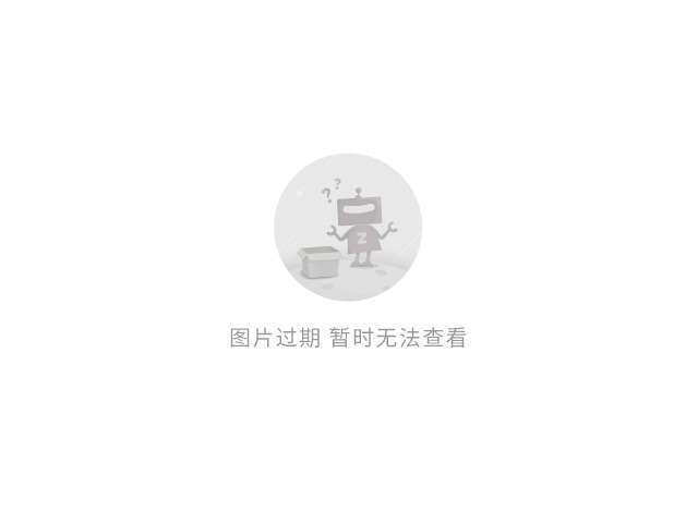 最新通讯工具,前沿通信神器