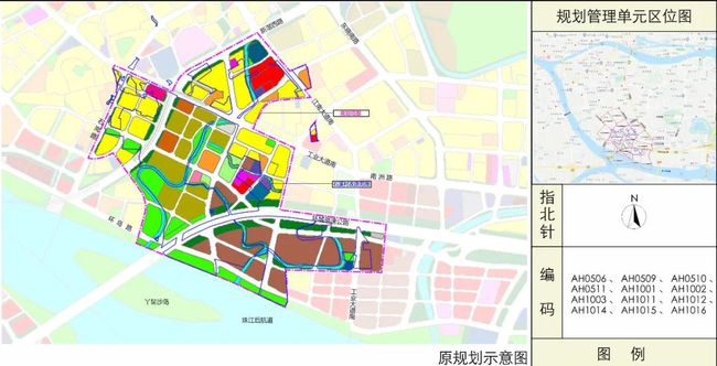 汉口北滠口最新规划（汉口北滠口规划新动向）