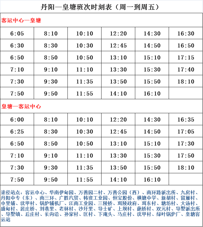 枣庄最新县级领导调整，枣庄县级领导变动揭晓