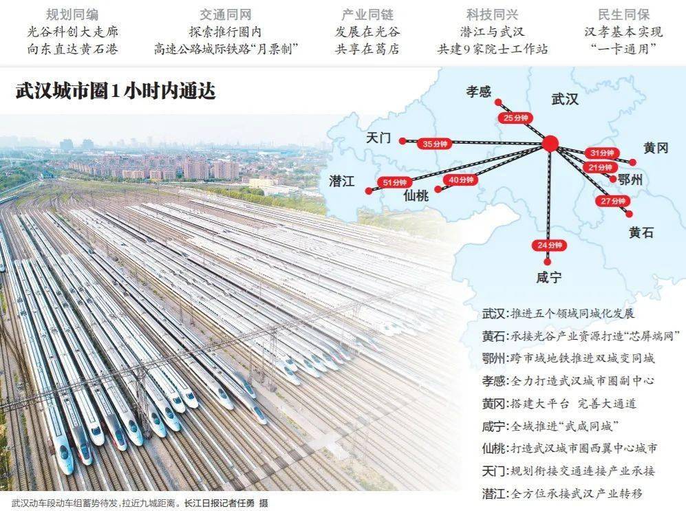 徐州老炮9区吧 最新（徐州老炮9区吧——最新资讯速递）