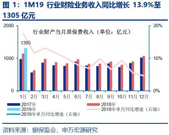 我国新冠康复者数量持续攀升，最新数据展现健康曙光