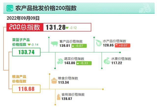 豆粕价格喜报一览表，丰收在望，商机无限！