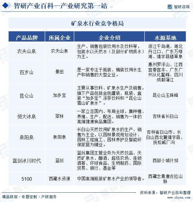 水润天下最新动态解析：揭秘行业最新进展与趋势