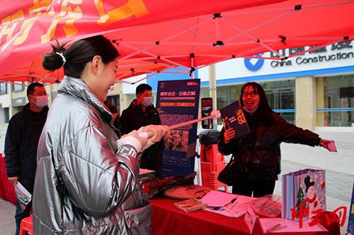 涡阳地区人才招聘平台新鲜发布：海量职位速览