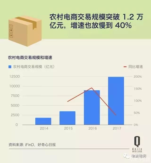 翰豪国际最新资讯速递：洞察行业风向，尽览企业新篇